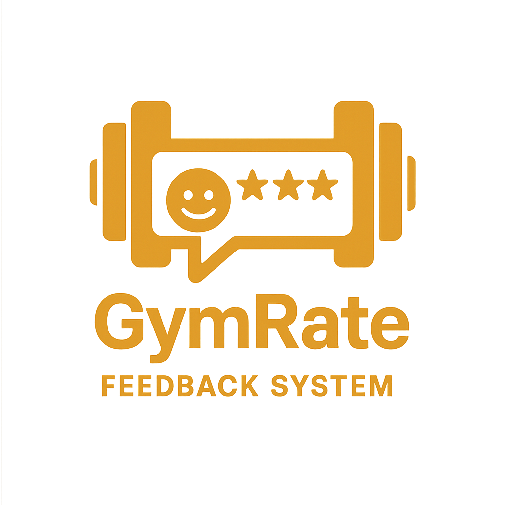 GymRate
